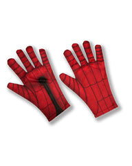 Spiderman Gloves Child