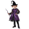 Witchy Poo Toddler Girl Costume