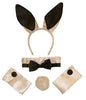 Accessory Kit - Bunny Kit