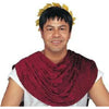 Caesar Wig