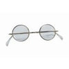 Glasses-Round Frame