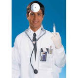 Accessory Kit-Doctor