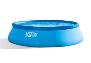 Intex 15' X 42" Easy Set Pool
