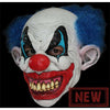 Puddles The Clown Mask