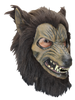 Bardwulf Werewolf Mask