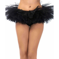 Tulle Tutu Women's Costume