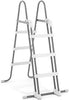 36"-42" Intex Pool Ladder