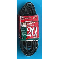 20' Extension Cord