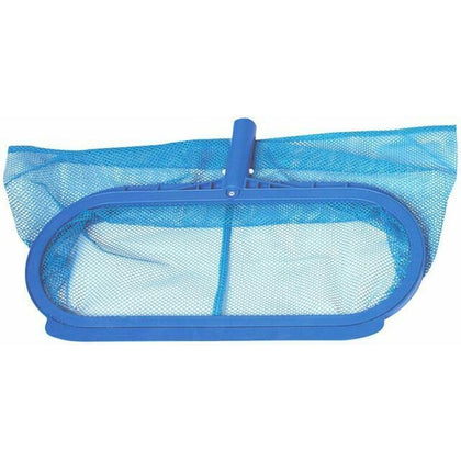 Intex Leaf Rake