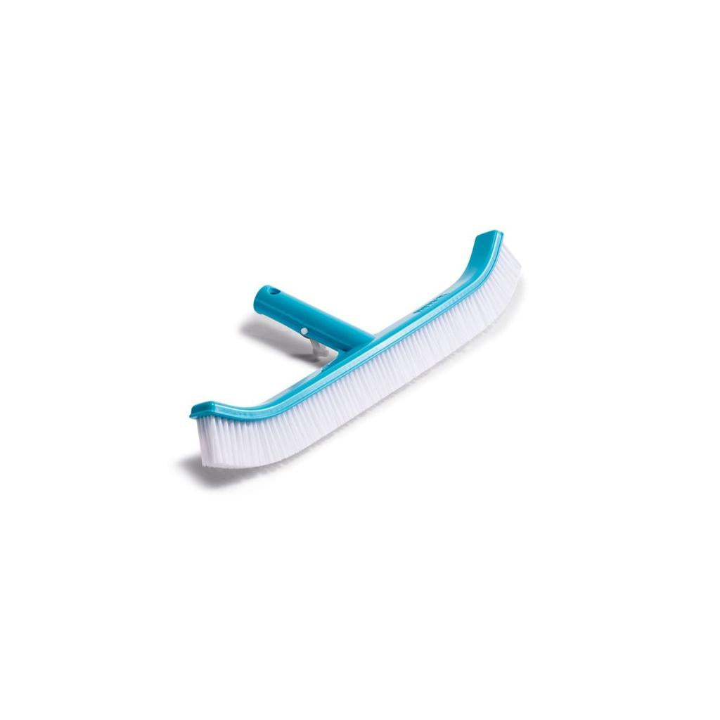 Intex 16" curved Wall Brush