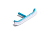 Intex 16" curved Wall Brush