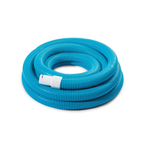Intex 1.5" Spiral Vac Hose