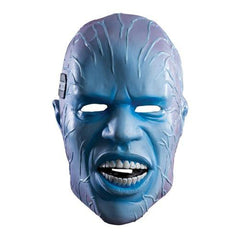 The Amazing Spider-Man 2: Electro Mask