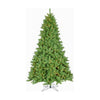 Calgary Tree 7.5' (Clear)