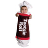 Tootsie Roll Infant Costume