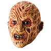Nightmare on Elm Street Freddy Mask