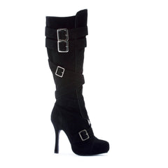 Vixen Women's Boot