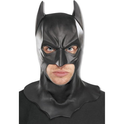 Batman Full Mask