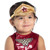 Wonder Woman Infant / Newborn Costume