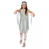 Mummy Girl's Costume