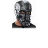 General Zod Mask