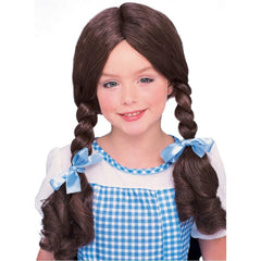 Wizard of Oz - Dorothy Wig