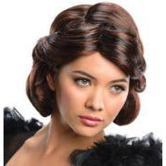 Wizard of Oz - Evanora Wig