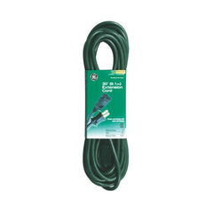 30' Outdoor Extension Cord