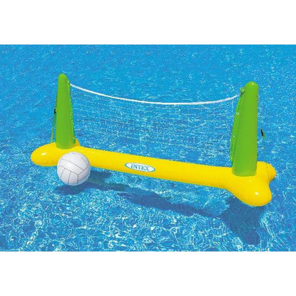 Intex Pool Volleyball Game