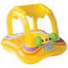 Intex Kiddie Float