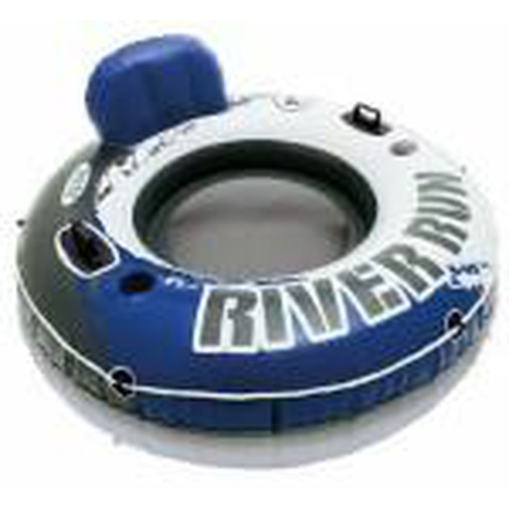 Intex River Run 1 53" Inflatable Tube