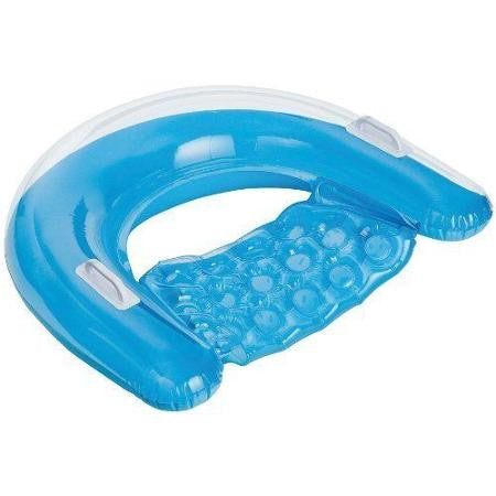 Intex Sit n' Float Pool Lounger