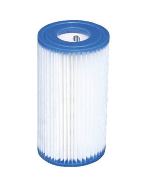 Intex "Type A" Filter Cartridge
