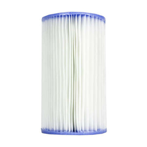 Intex "Type B" Filter Cartridge