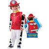 Paw Patrol - Marshall the Dalmation Toddler Costume