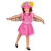 Paw Patrol - Skye Toddler Costume