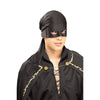 Zorro Bandana w/ Mask