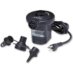 Intex Quick Fill AC Electric Pump