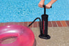 Intex High Output Manuel Hand Pump