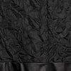 Maleficent-Christening Black Gown Girl's Costume