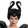 Maleficent-Maleficent Deluxe Women's Costume