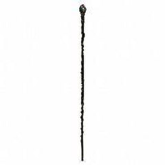 Maleficent-Maleficent Staff