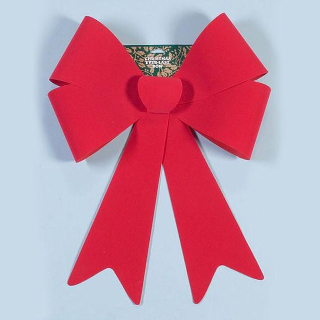 Flocking Bows 18
