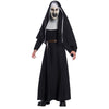 The Nun Dlx. Men's Costume