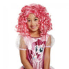 My Little Pony - Pinkie Pie Wig