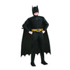 Batman Deluxe Boy's Costume