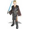 Star Wars Anakin Skywalker Deluxe Boy's Costume
