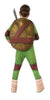 Teenage Mutant Ninja Turtles-Leonardo Boy's Costume