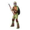 Teenage Mutant Ninja Turtles-Donatello Boy's Costume