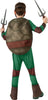 Teenage Mutant Ninja Turtles-Raphael Boy's Costume